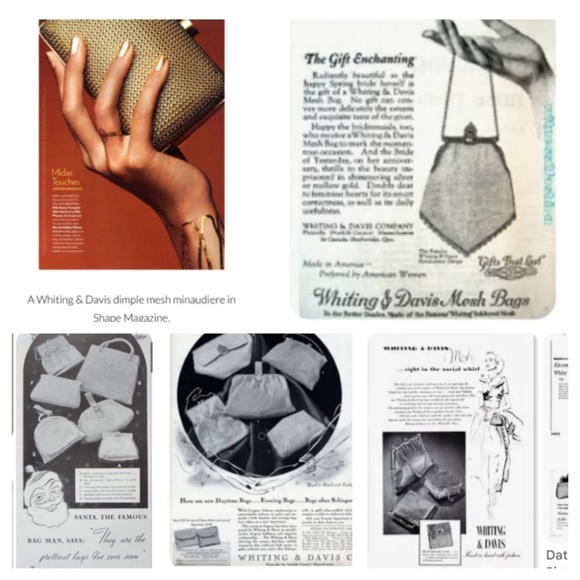 ❌ 11/7 TGIFF! FASHION FRIDAY VINTAGE SHARE GROUP THAT IS! - Picture 15 of 16